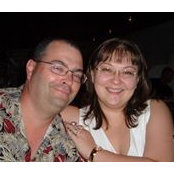 John Mervin's photo