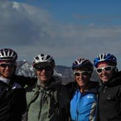 Sharon Hoffman's photo
