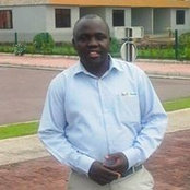 Mayende Wamkoya's photo