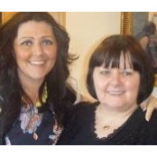 Beverley_Towler Howells's photo