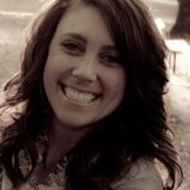 Julie Stegeman's photo