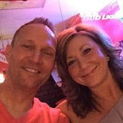 BillandChristine Beck's photo