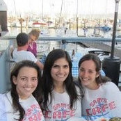Chelsea Lax's photo