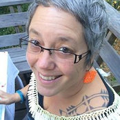 Ellen Opies billede