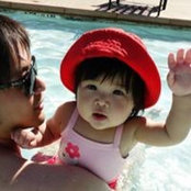Dennis Huang's photo