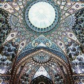 Foto von Farah Al Sheyab