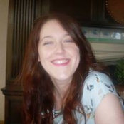 Hannah Jones's photo