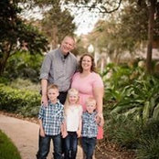 Kristyn Arnold's photo