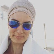 Sevak Karan Kaur's photo