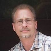 Charles Blum's photo