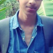 Akshay S'rs foto