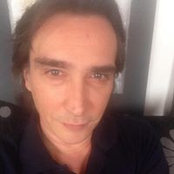 David Alonso's photo
