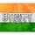 Vishal Patel