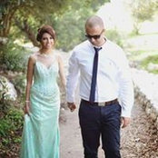 Bashar Khlaily's photo
