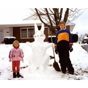 Jaclyn Norkus's photo