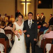Andrew Dufford's photo