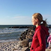 Foto von Daniela Pfetzing