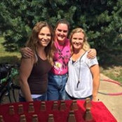 Kathy Lievanos's photo