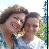 Stacy Beckerさんの写真