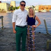 Foto von Scott Weatherford