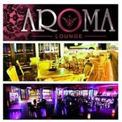 Aromalounge Nj's photo