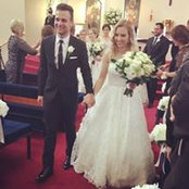 Laura Brzezinski's photo