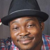 Femi Alo's photo