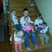 Melissa Ehrhardt's photo
