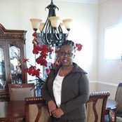 Trina Doyle's photo