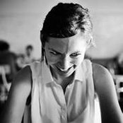 Nathalie Nuta's photo