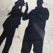 Foto von Fernando Rocha