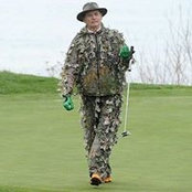 Robert Duncan's photo
