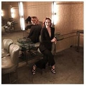 Alyssa Epstein's photo