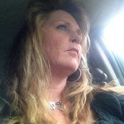 Kim Kaelin's photo