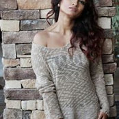 Sonya Dutta's photo