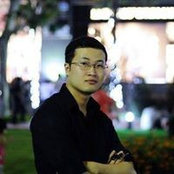 Minh Hoang Le's photo