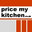 Price My Kitchen