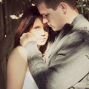 Kylee Piersol's photo