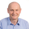 Profilbild von Ihr Schreiner Thaler