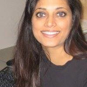 Sridevi Sarma's photo