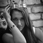 Iveta Ivetaa's photo