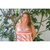 Debra Richardss billede