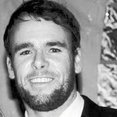 Palmetto Renovation Group's profile photo