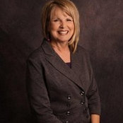 Nancy Cowling's photo