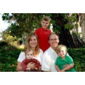 Melissa Souders's photo