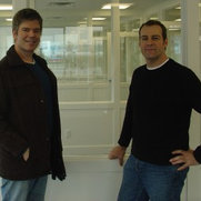 Johnson + McLeod Design Consultants's photo