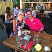 Scott Macmartin's photo