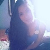 Hela Mireckas foto