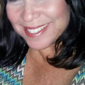 Stacey Esparza's photo