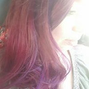Maryellen Brady's photo